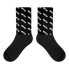 Arctic Socks